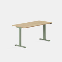 Branch Duo Standing Desk