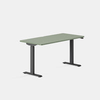 Branch Duo Standing Desk