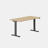 Branch Duo Standing Desk