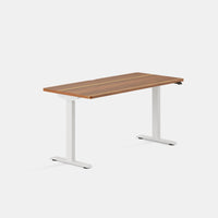 Branch Duo Standing Desk