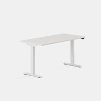Branch Duo Standing Desk