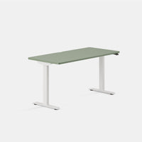 Branch Duo Standing Desk