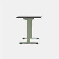 Branch Duo Standing Desk