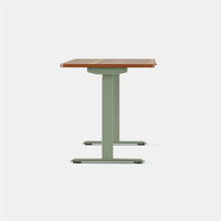 Branch Duo Standing Desk
