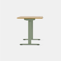 Branch Duo Standing Desk