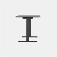 Branch Duo Standing Desk