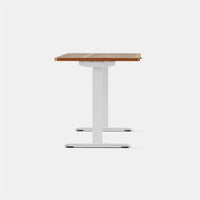 Branch Duo Standing Desk