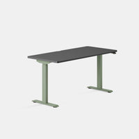 Branch Duo Standing Desk