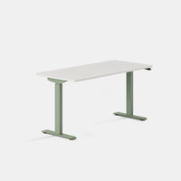 Branch Duo Standing Desk