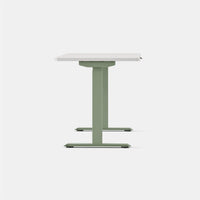 Branch Duo Standing Desk