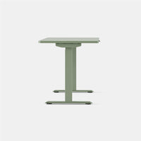 Branch Duo Standing Desk