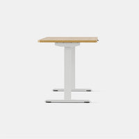 Branch Duo Standing Desk