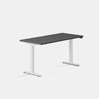 Branch Duo Standing Desk