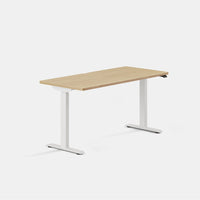Branch Duo Standing Desk
