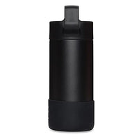 MiiR Kids Water Bottle