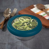 Food Huggers (Set of 3)