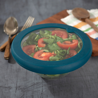 Food Huggers (Set of 2)