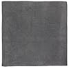 Barefoot Dreams CozyChic Lite® Baby Receiving Blanket - Coal