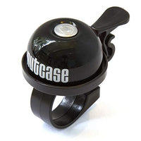 Nutcase Large Beel, Thumbdinger