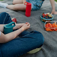 MiiR Kids Water Bottle