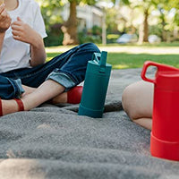 MiiR Kids Water Bottle