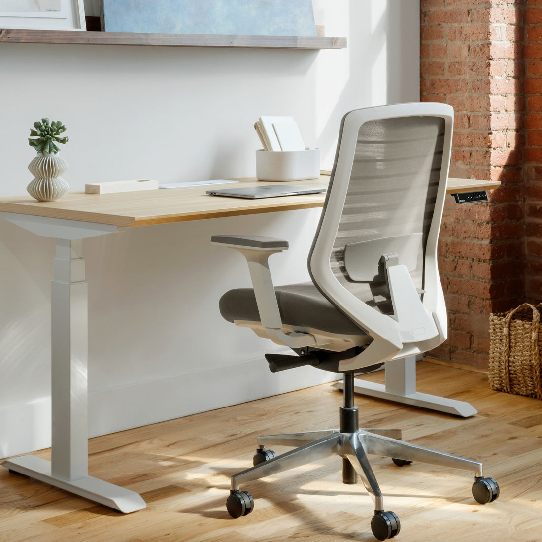 Branch Ergonomic Chair