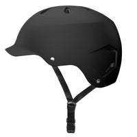 BERN Summer Watts EPS Helmet - Medium