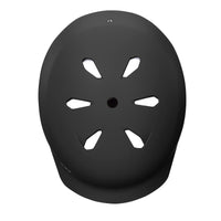 BERN Summer Watts EPS Helmet - Medium