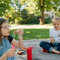MiiR Kids Water Bottle