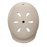 BERN Summer Watts EPS Helmet - Large