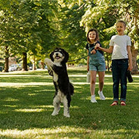 MiiR Kids Water Bottle