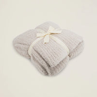 Barefoot Dreams CozyChic® Ribbed Throw