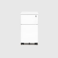 Branch Small Filing Cabinet