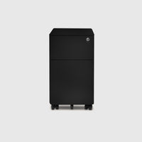 Branch Small Filing Cabinet