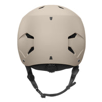 BERN Summer Watts EPS Helmet - Large