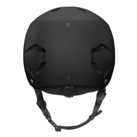 BERN Summer Watts EPS Helmet - Medium