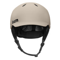 BERN Summer Watts EPS Helmet - Large