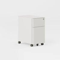 Branch Small Filing Cabinet