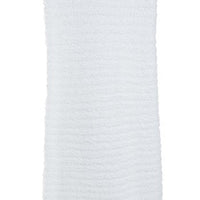 Barefoot Dreams CozyChic® Ribbed Throw
