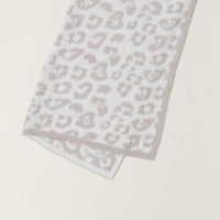 Barefoot Dreams CozyChic® Barefoot in the Wild® Baby Blanket