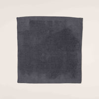 Barefoot Dreams CozyChic Lite® Baby Receiving Blanket - Coal