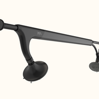 Boona Tandem Double Showerhead