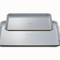 Caraway Fry Pan