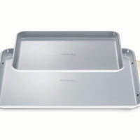 Caraway Baking Sheet Duo