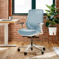 Branch Ergonomic Chair