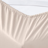 TENCEL™ Eucalyptus 6-Piece Sheet Set