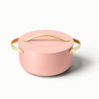 Caraway Dutch Oven