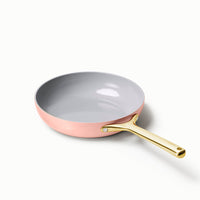 Caraway Fry Pan