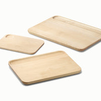 Caraway Cutting Board Set
