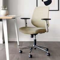 Branch Daily Chair